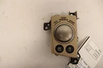 2013-2018 Lexus ES300H Drive Mode Eco Sport Traction Control Switch Selector Oem Used. Price: $45.00.