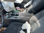 Console Front Floor Sv Fits 20-25 Sentra 104932995 Used. Price: $197.57.