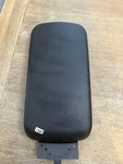 2005-2010 Pontiac G6 Center Console Black Armrest Lid Assembly Oem Used. Price: $40.00.