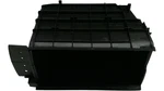 Genuine Honda Box Console *NH1L* (black) 83435-SDA-A10ZA New. Price: $251.38.