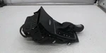 14 15 Kia Optima Center Console W/shifter Bezel Oem 84650-3XDF0SA5 Used. Price: $77.78.