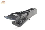 2013 - 2018 Audi S6 A6 Center Console Base Frame Body Panel Trim Cover Oem Used. Price: $62.50.
