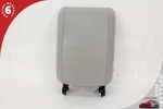 06-13 Mercedes-benz R350 W251 Front Center Console Armrest 2516801539 Used. Price: $84.00.
