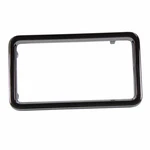 Genuine Ford Console Cup Holder Bezel 7L1Z-7E391-AB New. Price: $58.11.
