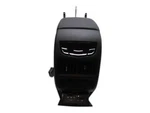 2013 Gm Srx Floor Console 22902122 New Oem. Price: $165.37.