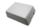 New Oem Ford 5L3Z-1506024-BAB F-150 Center Console Arm Rest Lid Nos. Price: $99.49.