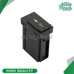 2015-2019 Lexus Rx 350 Usb Auxiliary Port Jack 861900E100 New. Price: $81.12.