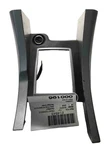 2008 Scion Tc Automatic Transmission Shifter Trim Bezel Cover 5882121040 Used. Price: $39.00.