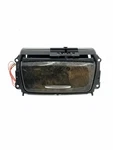 06-13 Bmw E90 E92 E93 328I 335I Front Center Console Ash Tray Unit 7078571 Oem Used. Price: $54.99.