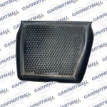 1999-2005 Pontiac Grand Am Left Dash Side Rubber Tray Insert Mat 22611802 Oem Used. Price: $24.27.