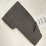 Kia Optima Driver Left Center Floor Console Trim 84670D5000 2018 2017 2016 Oem Used. Price: $34.10.