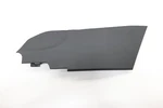 2023 - 2025 Dodge Hornet Front Center Console Right Side Trim Cover Panel Oem Used. Price: $37.33.