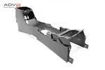 2020 - 2024 Toyota Corolla Center Console Base Frame Support Bracket Oem Used. Price: $127.49.