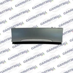 2006-2010 Volkswagen Passat Center Console Dash Ashtray Assembly 3C0857961 Used. Price: $33.12.