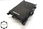 2017-2020 Lincoln Continental Center Console Cup Holder Compartment Tray Oem Used. Price: $89.99.