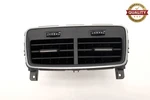 2019-2023 Audi A6 Center Console Rear Back Air Vent Grille Oem 4K0819203 Used. Price: $75.99.
