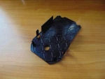 Center Console Pigeonhole Bottom Mercedes W211 A2116801402-GENUINE Brand New. Price: $5.02.