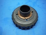 1000 / 2000 Allison Chevrolet Gmc Transmission C2 Clutch Hub 2ND Design Used. Price: $39.99.