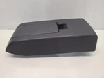 2007-08 Jeep Compass (2.4L / At) Center Console Lid *only* Used. Price: $62.29.