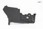 2018-2021 Chevy Equinox Right Side Center Console Rearward Panel Cover Trim Oem Used. Price: $51.34.