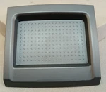 2012-2021 Nissan Frontier Xterra Dashboard Storage Compartment Oem 68252-9BF0A Used. Price: $50.00.