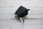 12-19 Bmw F06 F12 F13 Series Center Console Ashtray Storage Black Leather Oem Used. Price: $79.99.