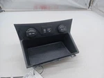 2019 Hyundai Tucson Center Console Lower Tray Oem 84631-D3000 Used. Price: $69.99.
