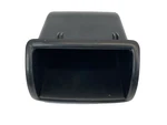 03 05 06 07 08 Saab 9-3 Center Console Storage Compartment Tray Box 12804252 Used. Price: $26.97.