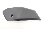 2022 - 2026 Ford Maverick Front Left Side Console Trim Cover Oem NZ6BE04609AC Used. Price: $44.50.