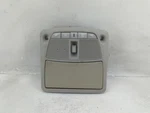2013 Nissan Altima Overhead Roof Console JN8BA Used. Price: $79.21.