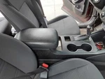 (lid Armrest Only) Console Front Floor Leather Fits 16-20 Sorento 324267 Used. Price: $123.49.