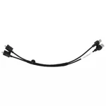 Genuine Ford Audio Auxiliary Jack JU5Z14D202BA New. Price: $75.44.