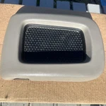 2003-2006 Chevy Silverado Tahoe Yukon Center Console Lid Armrest Oem Gray Used. Price: $49.00.