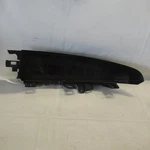 2012 2013 Mazda Information Display Screen Oem Used. Price: $82.68.