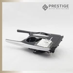 2017-2020 Acura Mdx Center Console Cup Holder 77281-TZ5-A12ZC Oem Used. Price: $135.00.