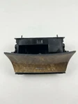 Mercedes Class W211 Cls W219 Front Center Console Wood Trim A2116802852 Used. Price: $30.76.