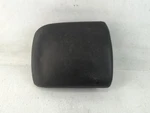 2017-2018 Mazda 3 Center Console Armrest Cover Lid Black V9TS5 Used. Price: $43.94.