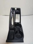 1996-2002 Toyota 4RUNNER Center Console Cup Holder Bezel Trim Used. Price: $25.98.