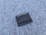 Center Console Wireless Phone Charge Charging Unit Oem 2018-2025 Audi SQ5 Used. Price: $95.20.