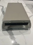 Genuine Audi Armrest/console/cupholder Brand New Open Box Pn 8T0885875AHN18. Price: $158.00.