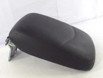 2009-2013 Subaru Forester Center Console Lid Black Oem Used. Price: $69.74.