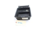 15-18 Volkswagen Jetta Center Console Storage Tray Q4785 Used. Price: $67.16.
