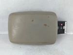 2012 Ford Focus Center Console Armrest Cover Lid Grey V273T Used. Price: $149.56.