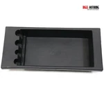 2011-2016 Ford F150 Center Console Storage Insert Coin Tray Bin BC34-28044J68-A Used. Price: $55.95.