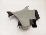 Left Center Console Trim Molding Fits Acura Tl 2009 2014 Oem 83400-TK4-A010 Used. Price: $53.10.