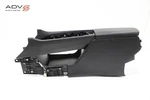21-22 Nissan Rogue Center Console Base Frame Body Bracket Support & Armrest Oem Used. Price: $194.99.