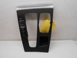 2014-2018 Bmw X5 Center Console Shifter Cover Oem 51169252115 DD0594 Used. Price: $75.00.