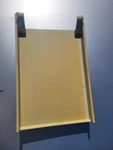 2007-2011 Bmw 328I 335I Rear Center Console Armrest Back Trim Cover 7148765 Used. Price: $27.99.