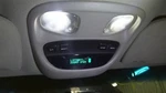 Console Front Without Sunroof Fits 01-04 Grand Cherokee 353221 Used. Price: $89.89.