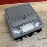 2007-2011 Toyota Camry Oem Dome Map Light W/ Overhead Storage Console 08 09 10 Used. Price: $29.90.